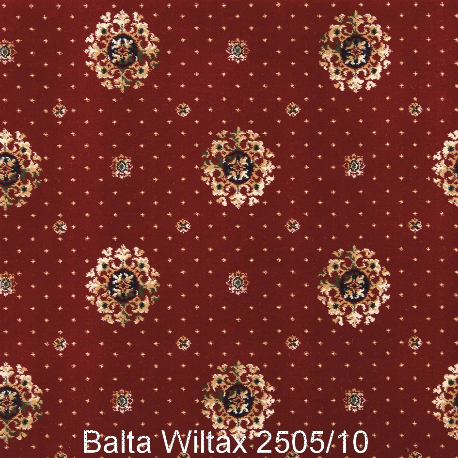 Balta Wiltax